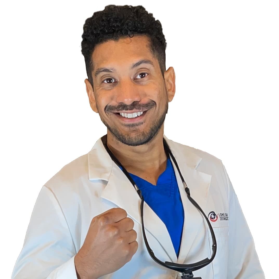 Matt "Doc" Rostami