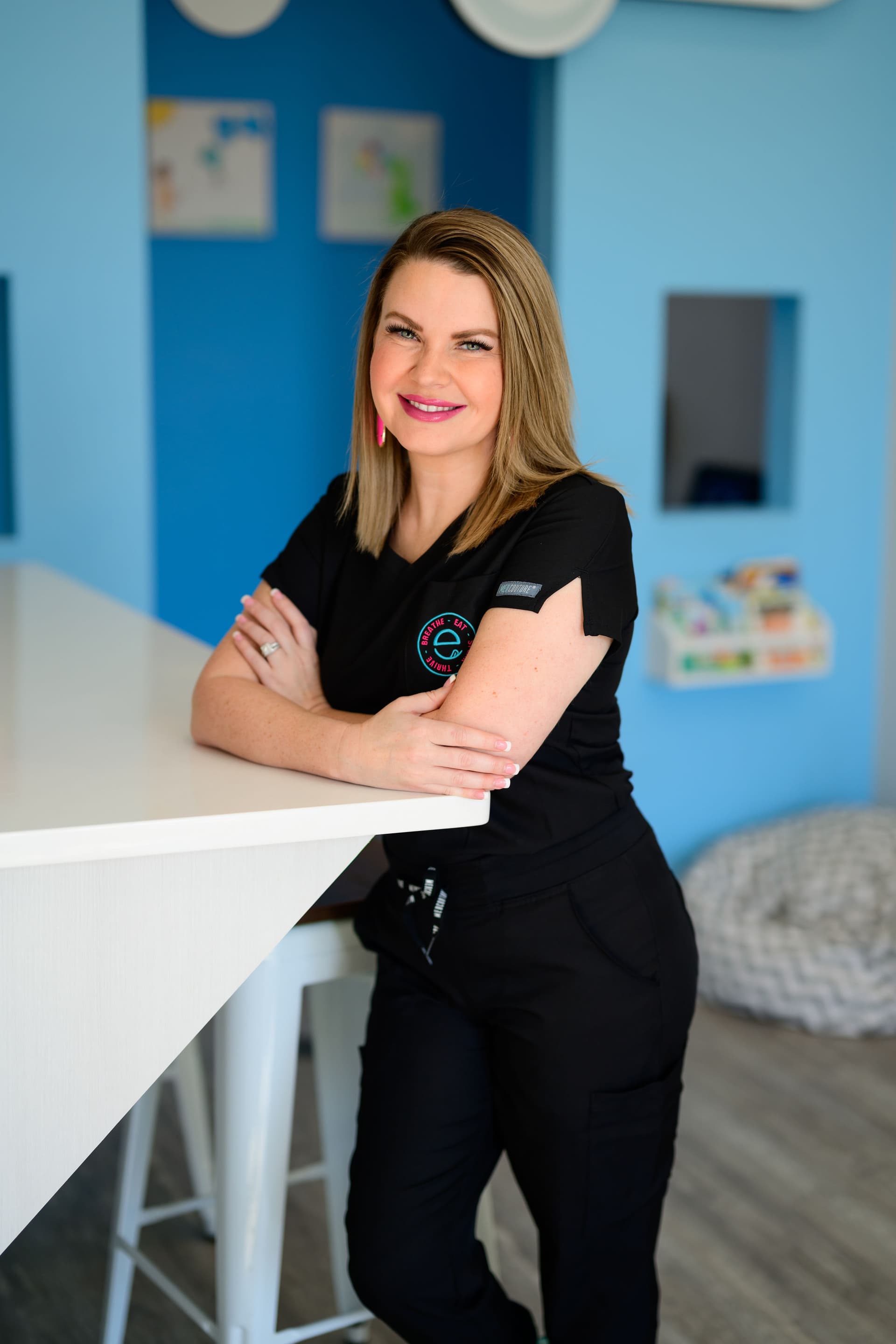 Meagan Dungan