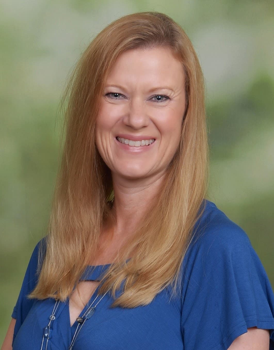 Melody Ryan