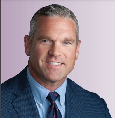 Michael Wagoner