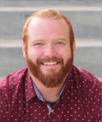 Mitch Royer