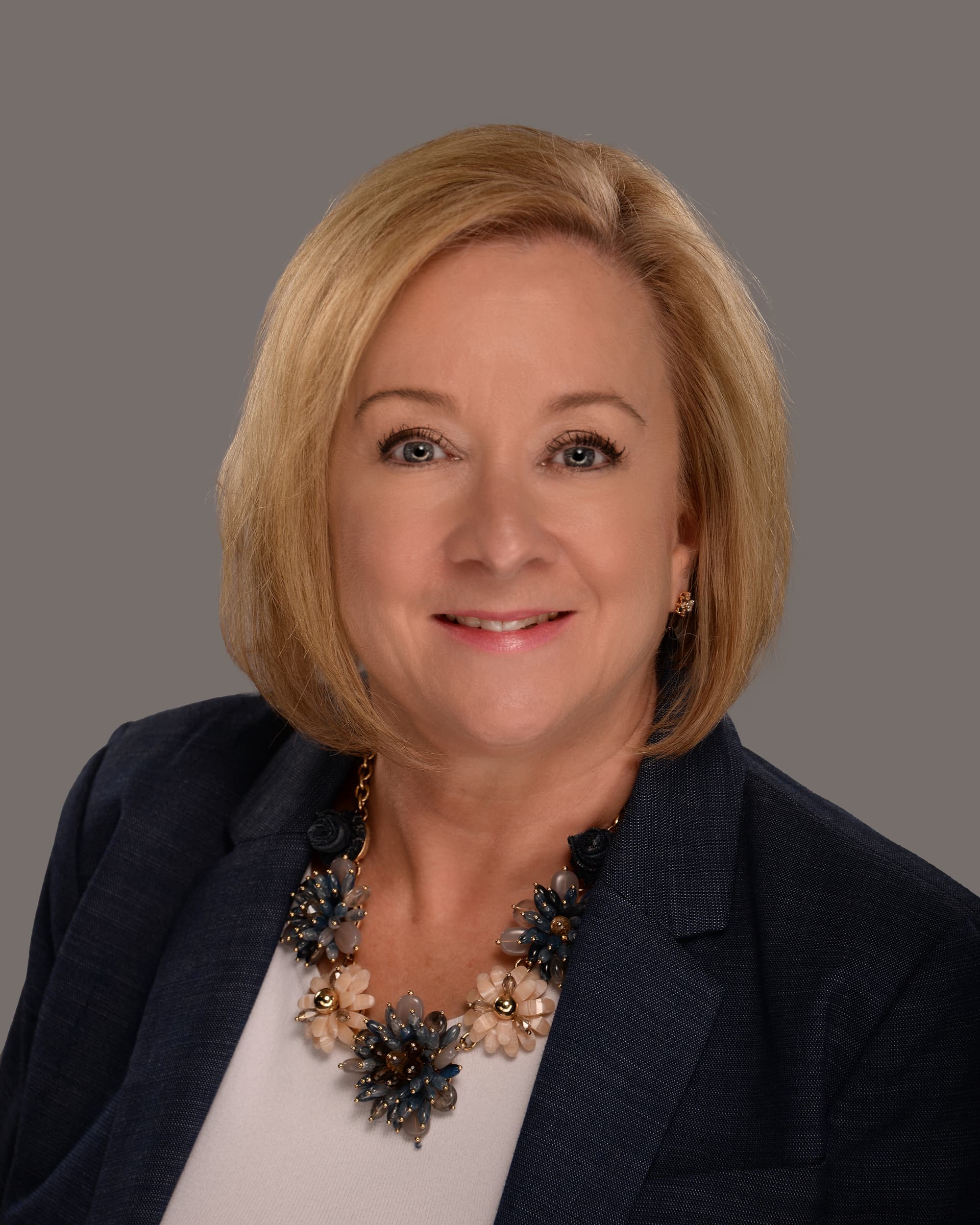 Nancy Humphrey