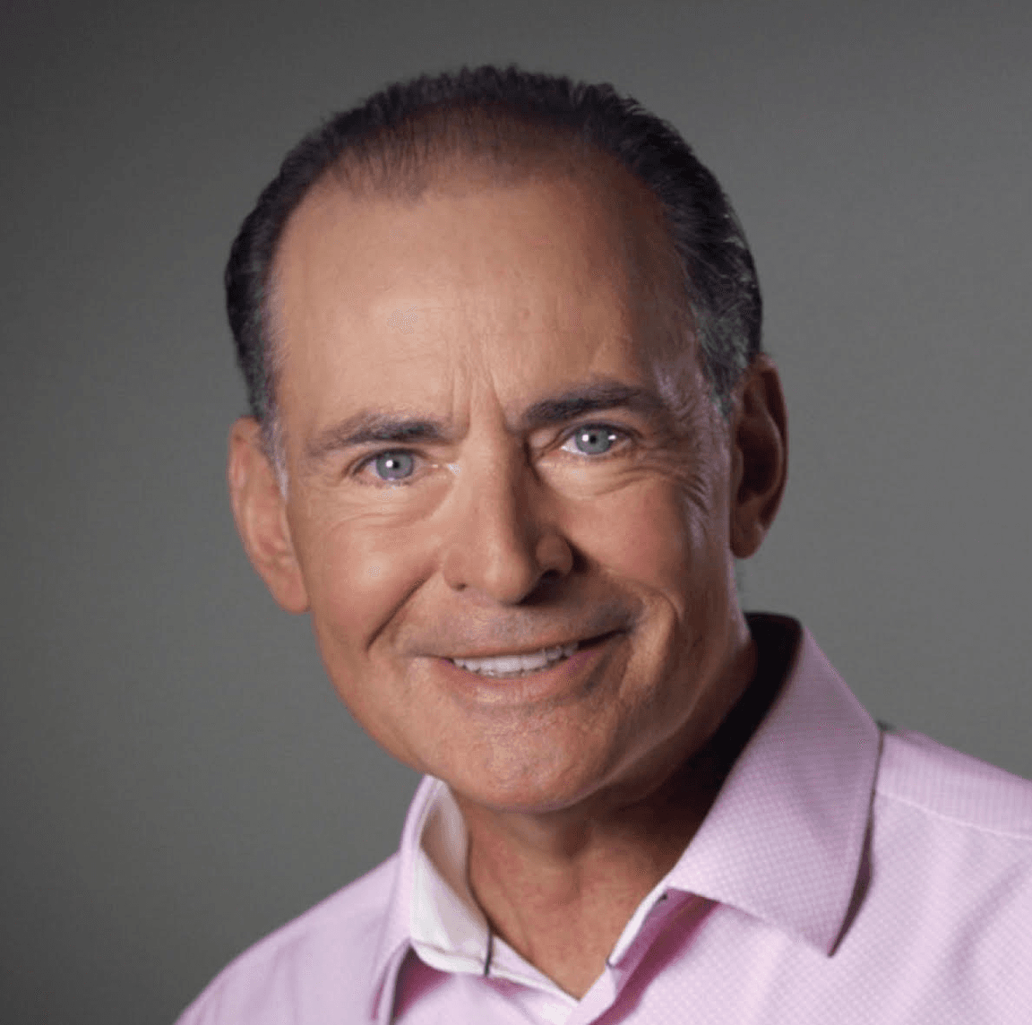 Orlando Sanchez