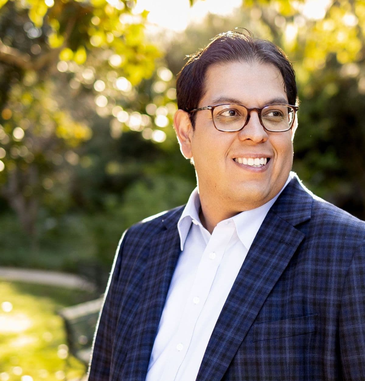 Paul Rojas
