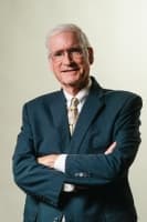 Paul Thomasson