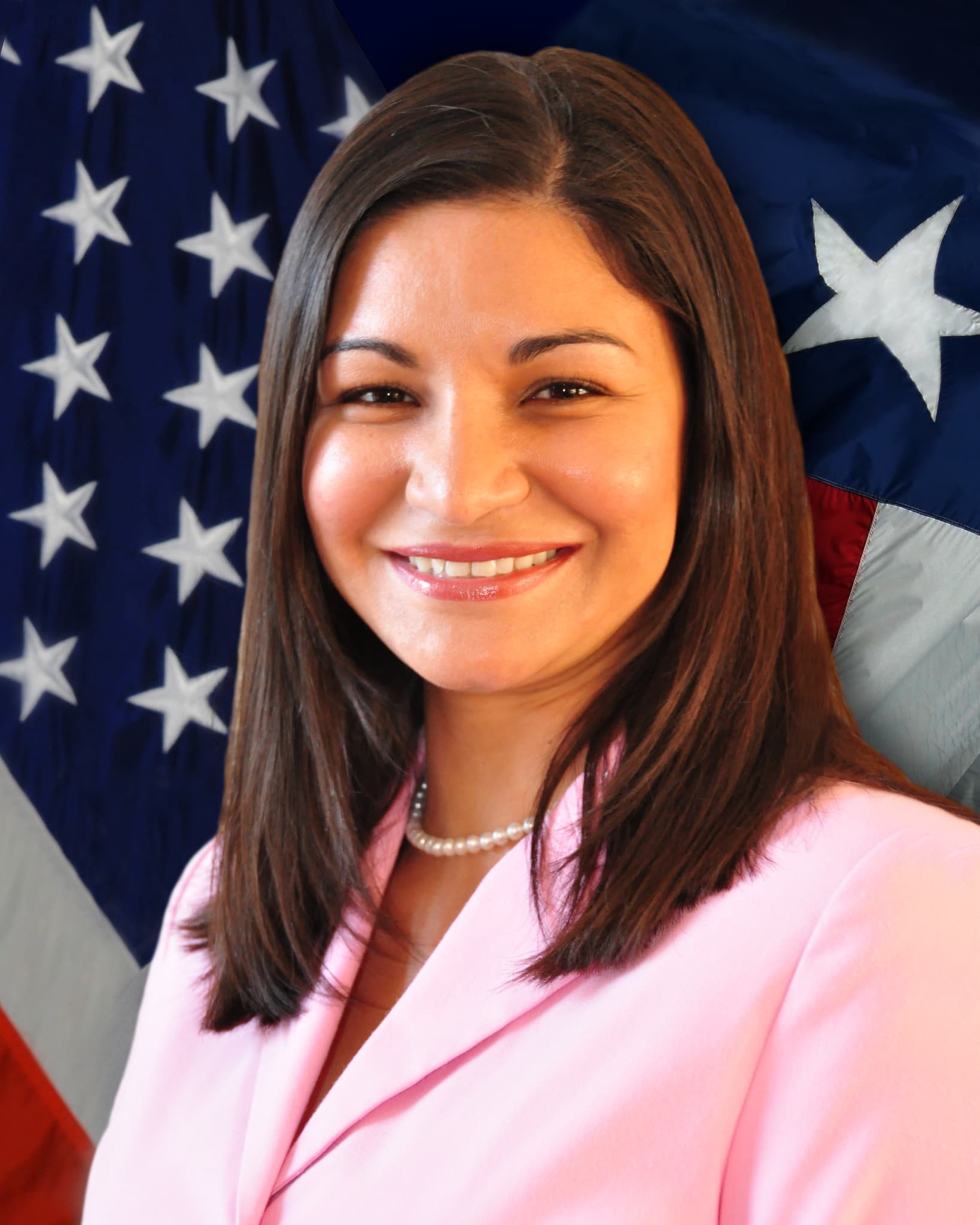 Perla Muñoz Hopkins