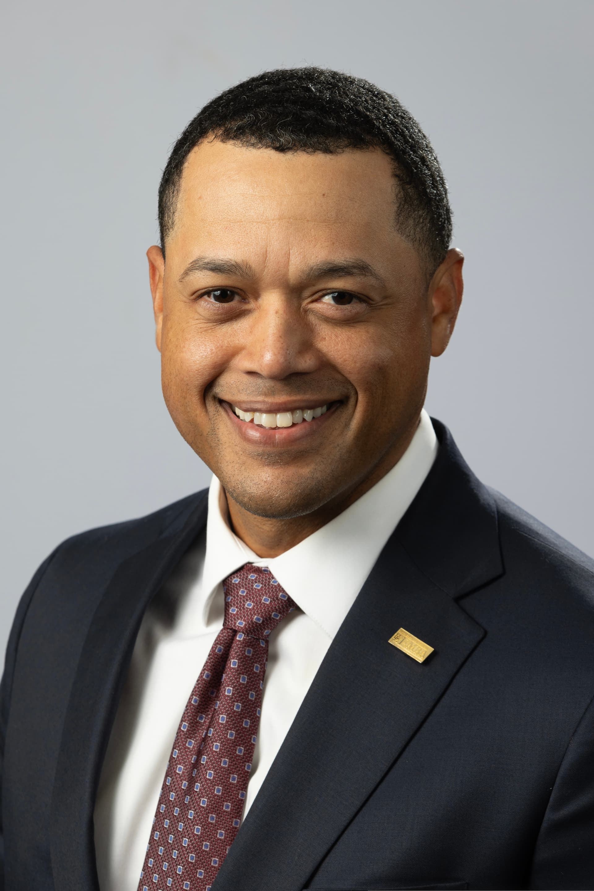 Quentin Wiltz