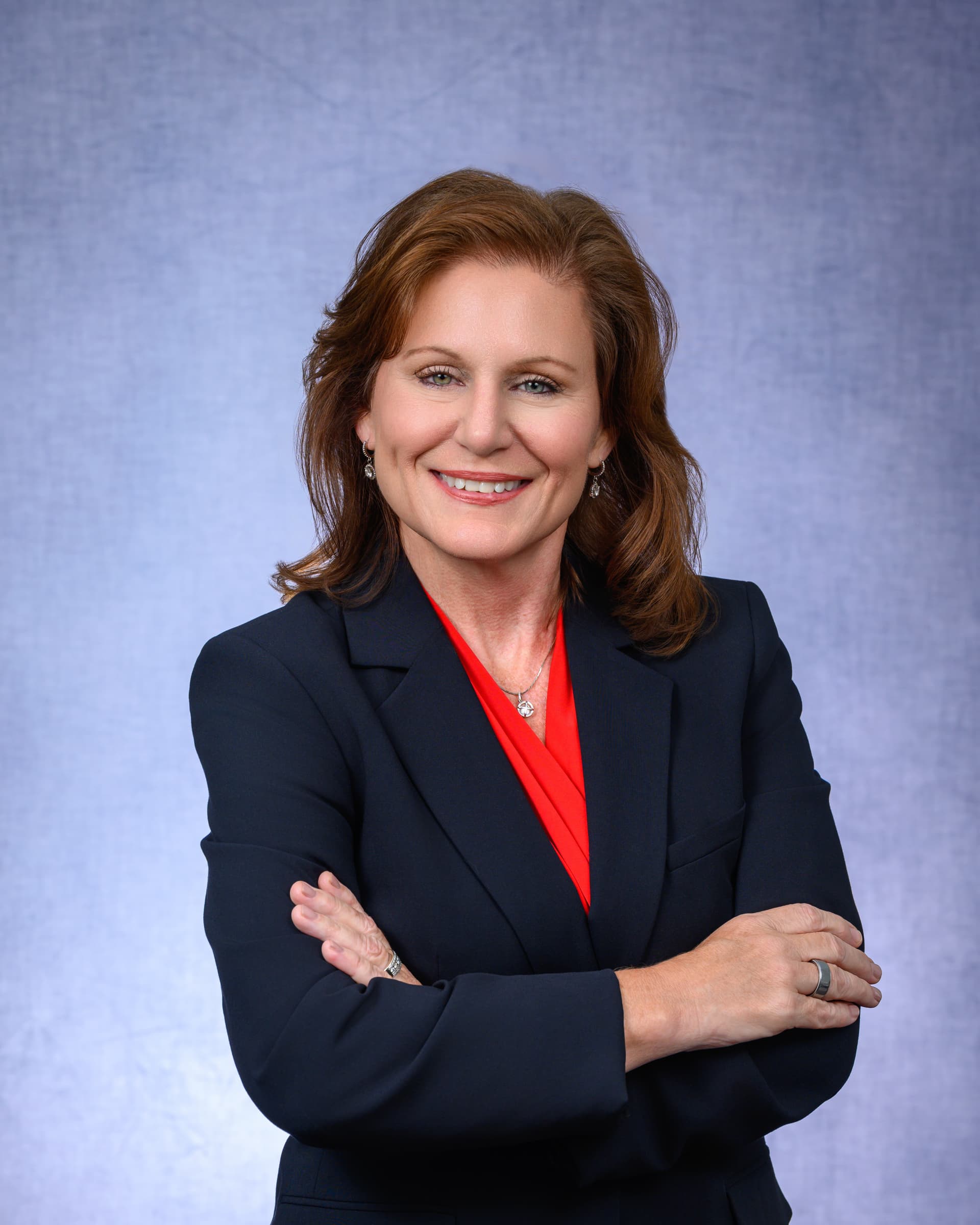 Radele Walker