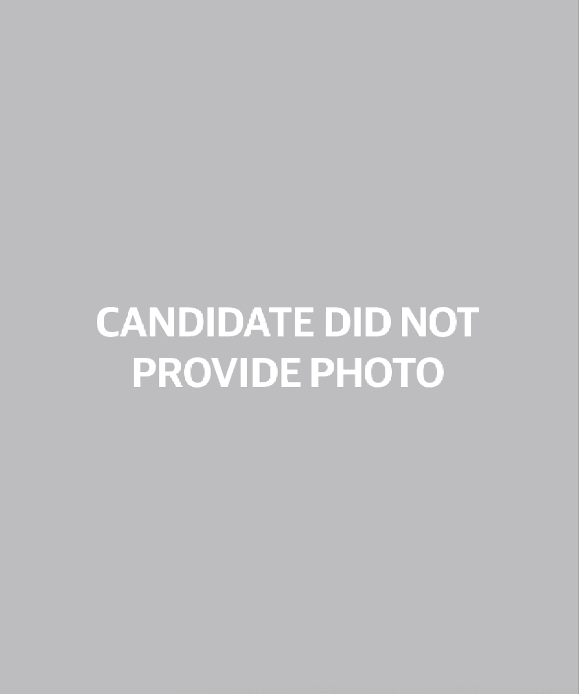 Rahim Rupani