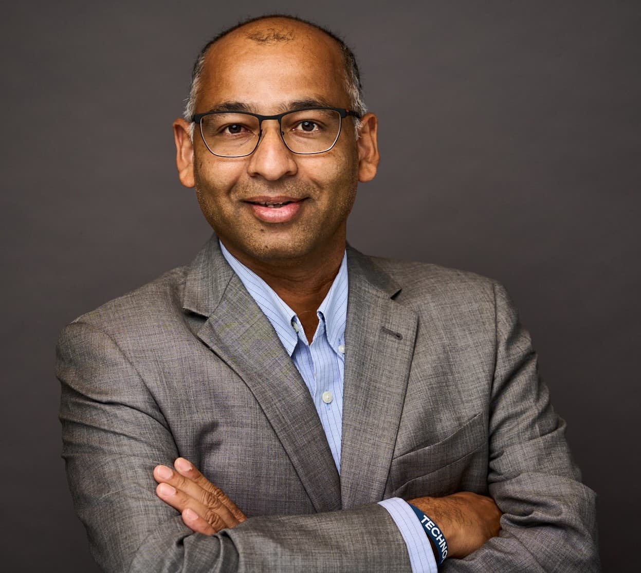 Ramesh Premkumar