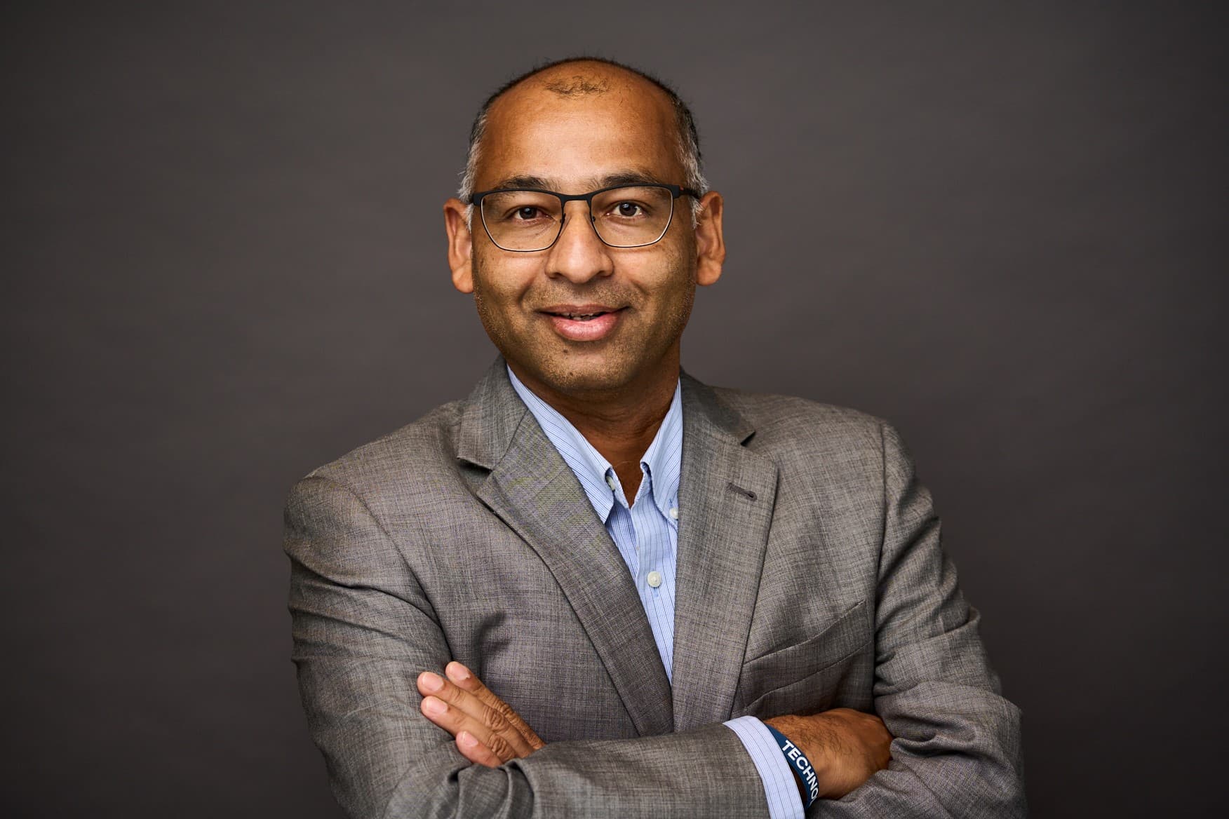 Ramesh Premkumar