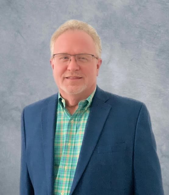 Randy Connor