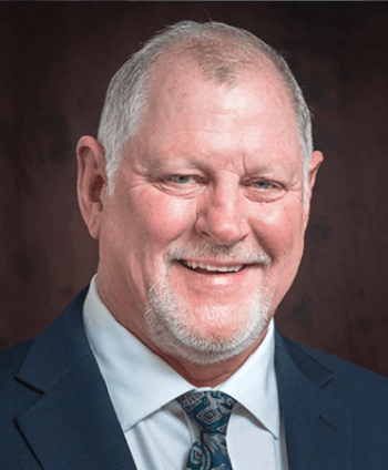Randy Roberts
