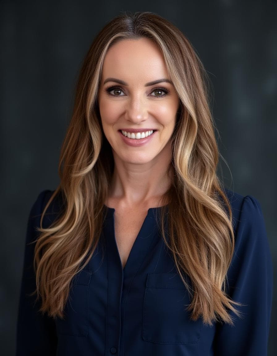 Rebecca Clark