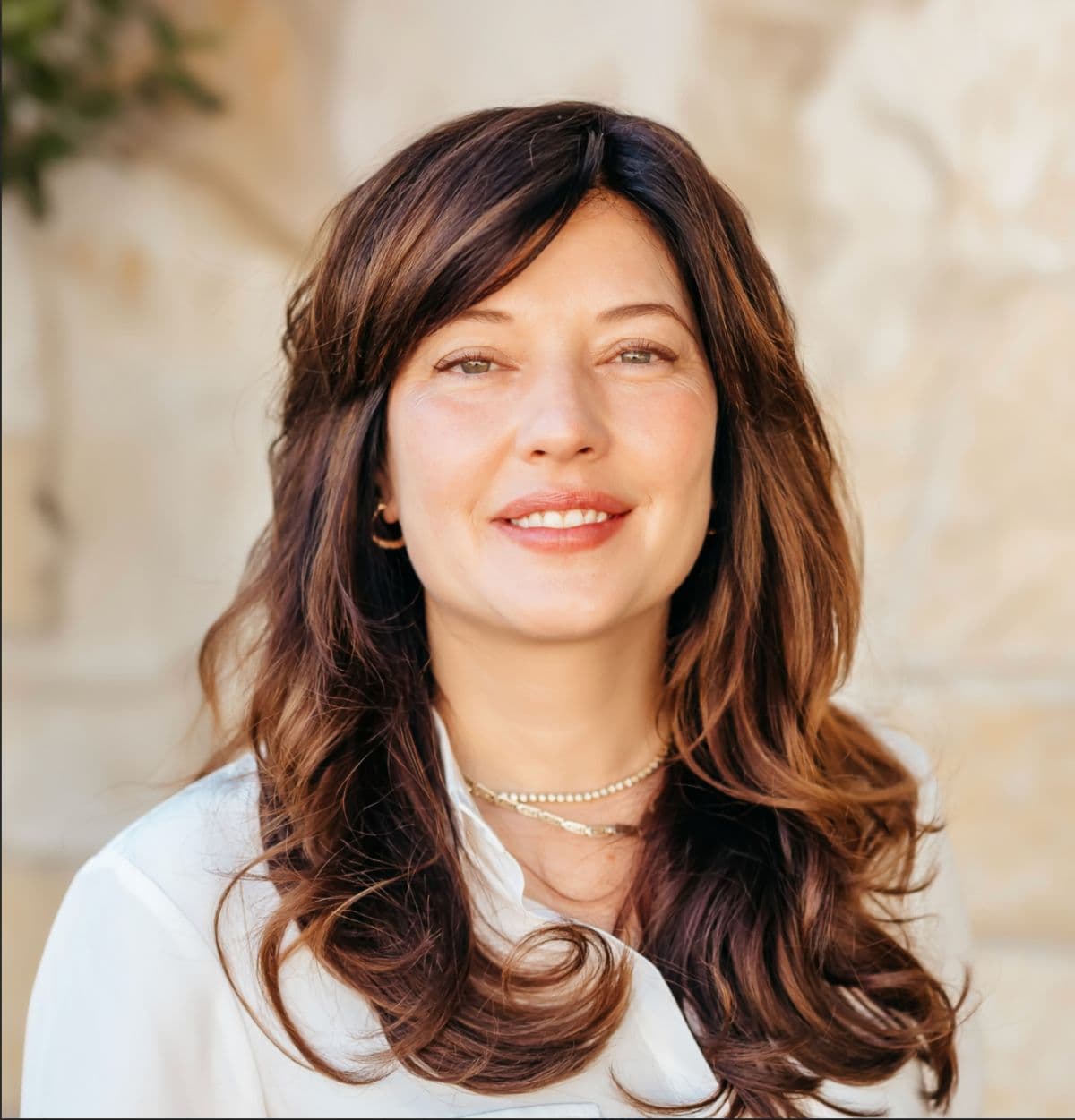 Regina Vanburg