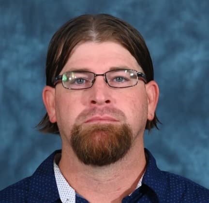 Robert J. Archer III