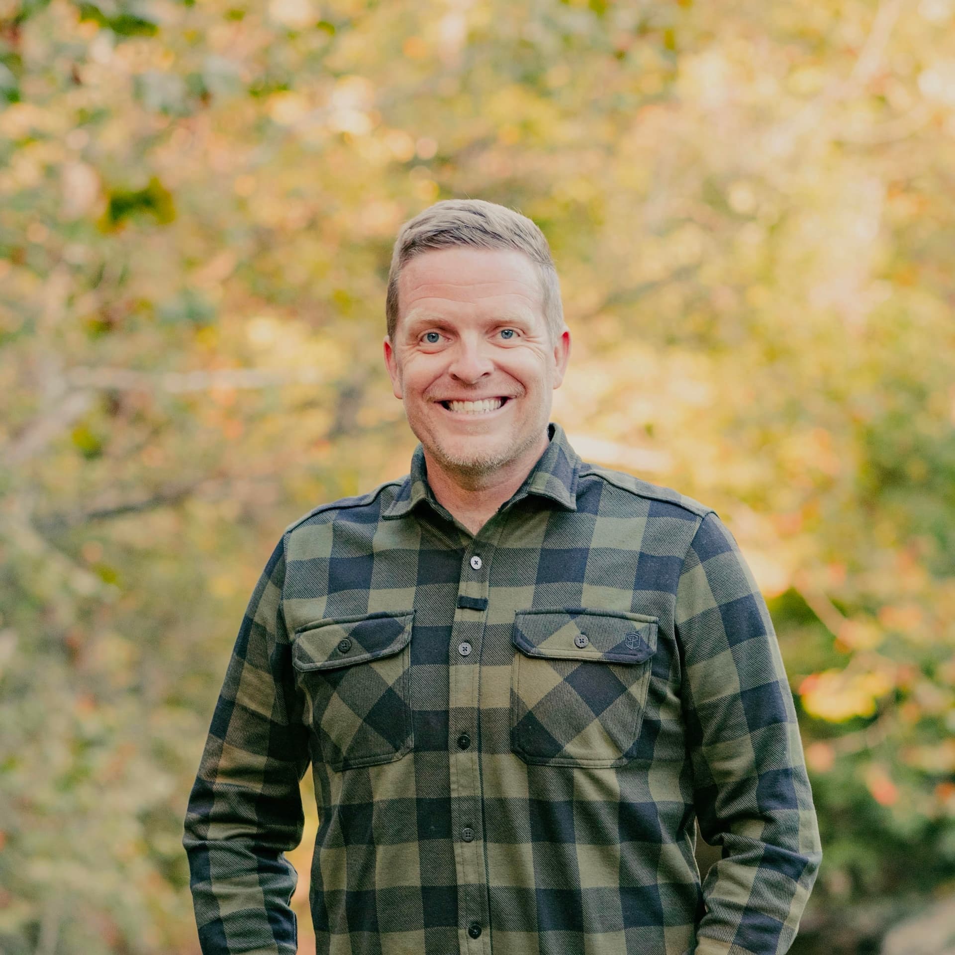 Ross McMullin