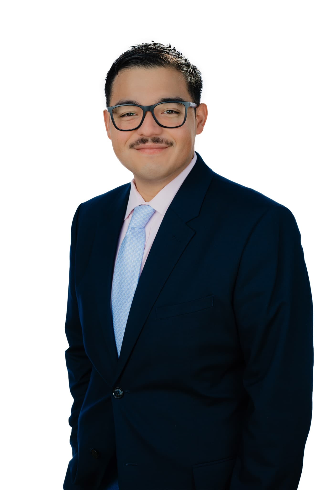 Ryan Ayala
