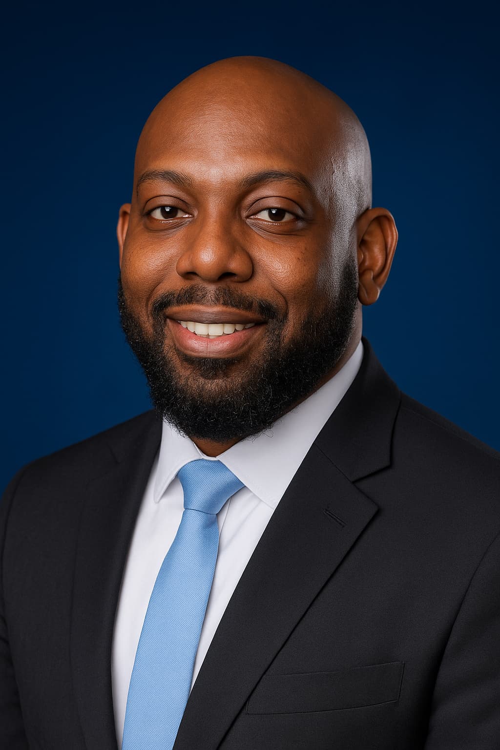Savant Moore