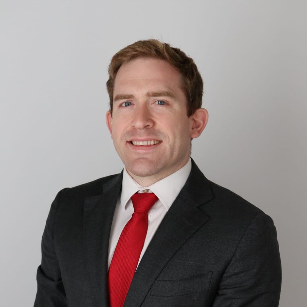 Scott Bowen