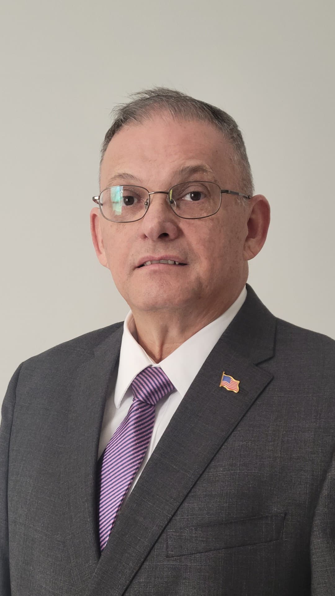 Scott Newberry