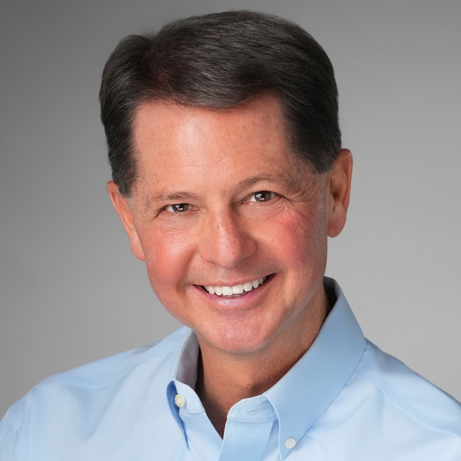 Scott Sanford