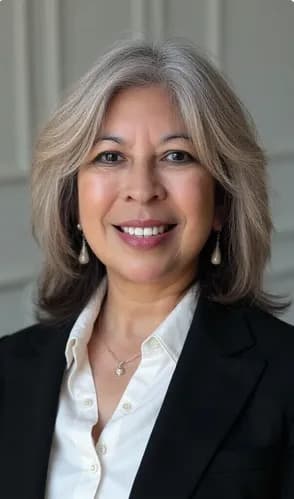 Sonia Rivera