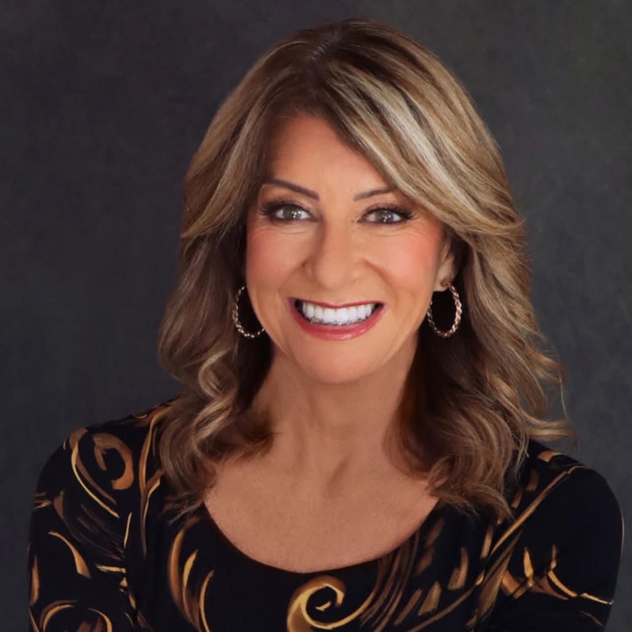 Staci L. Weaver