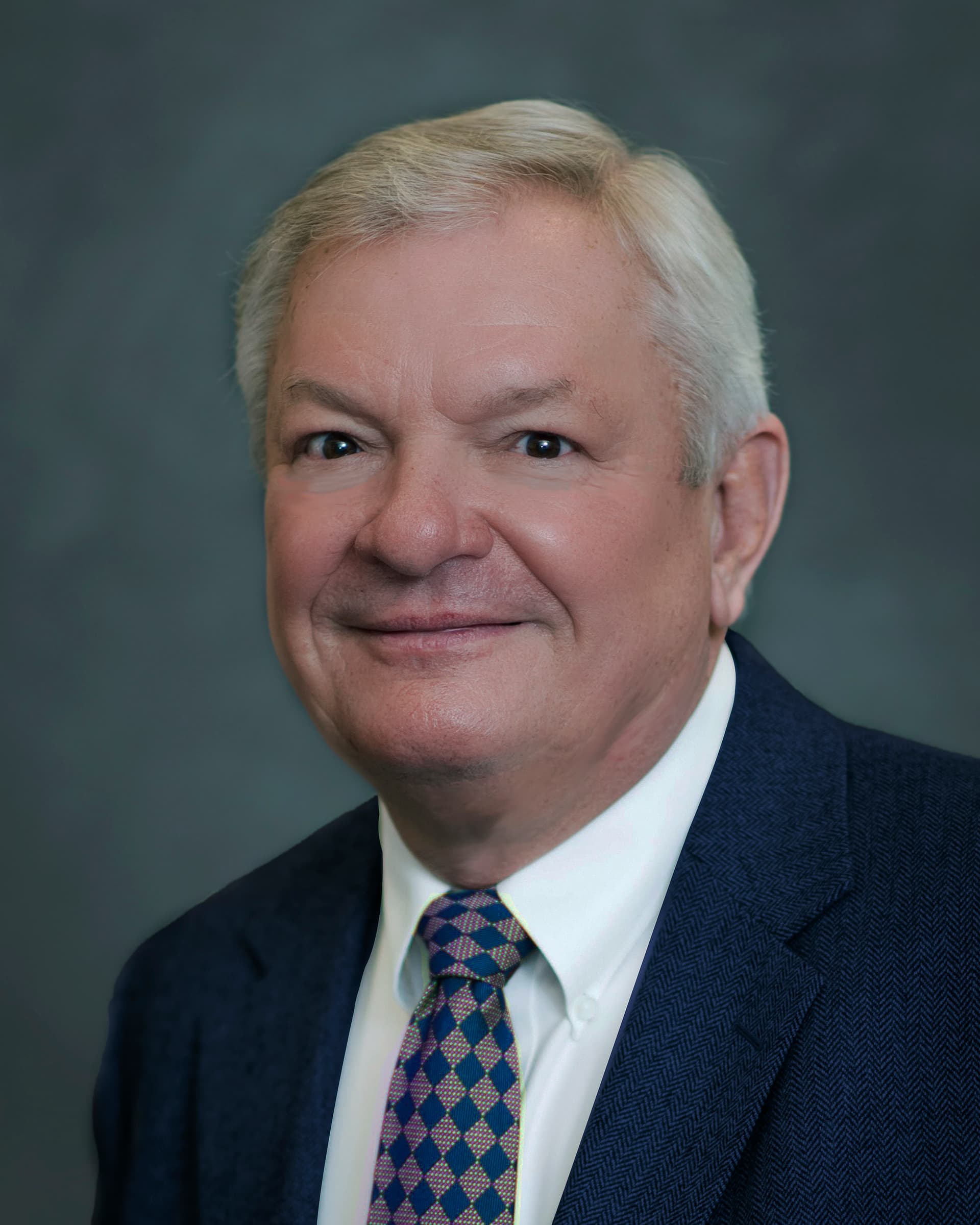 Steve Radack