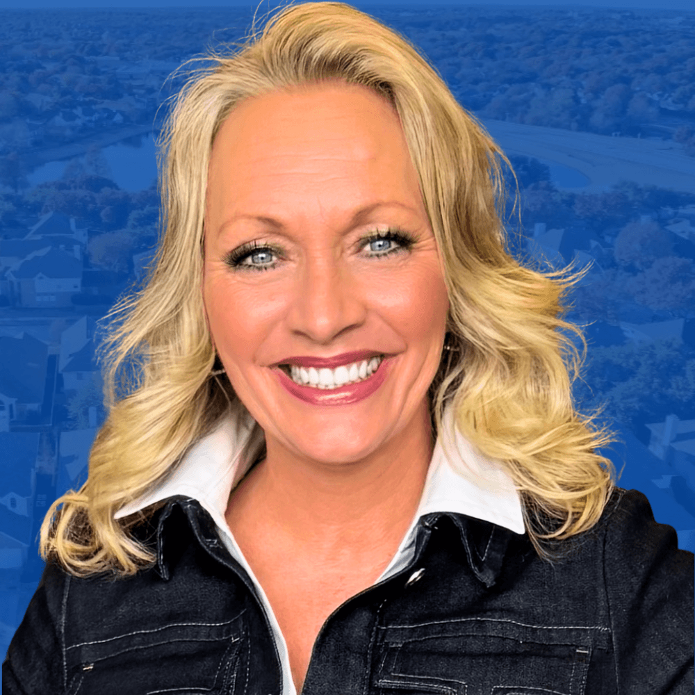 Susan Cox