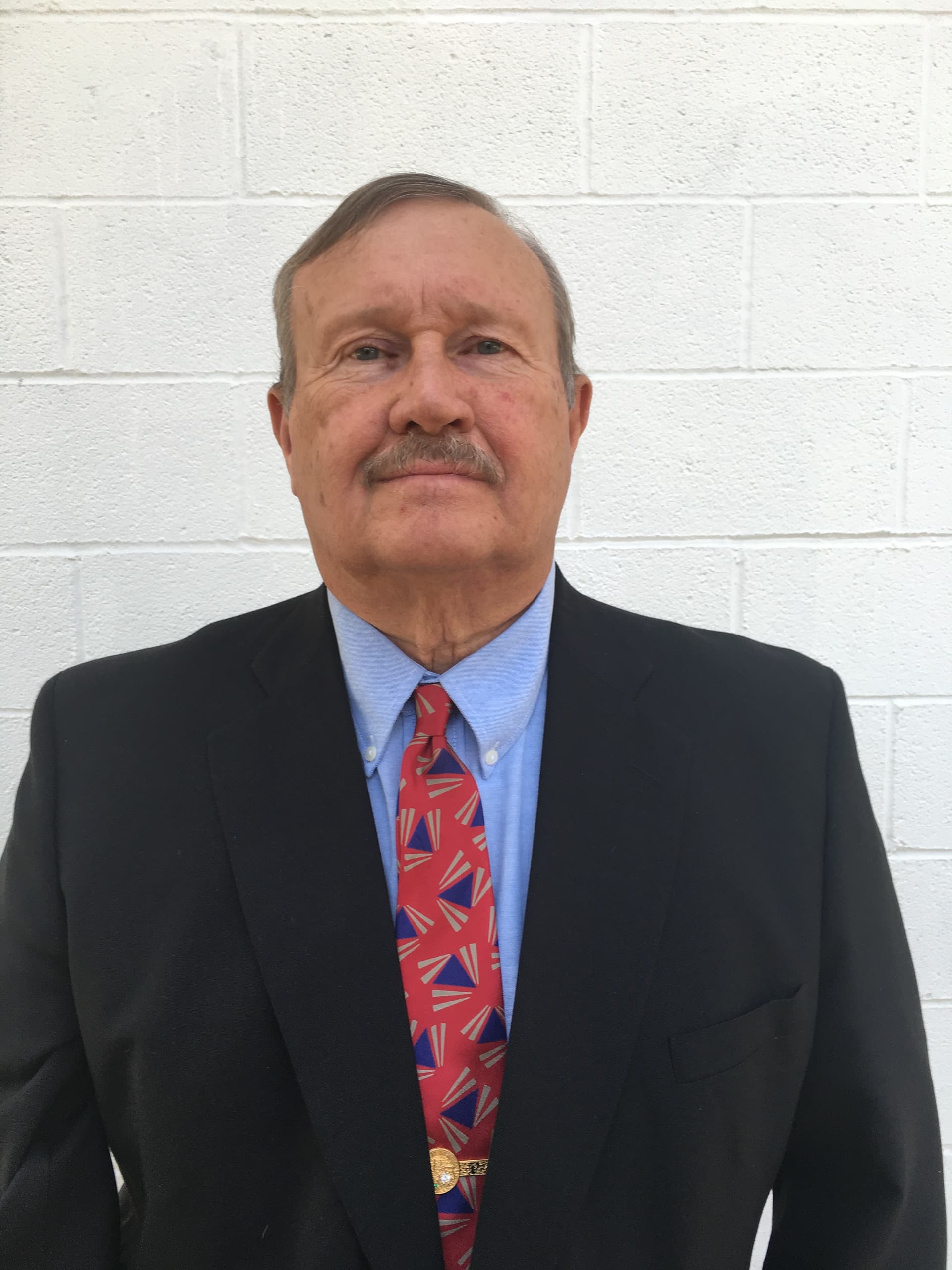 T. Lee Powers