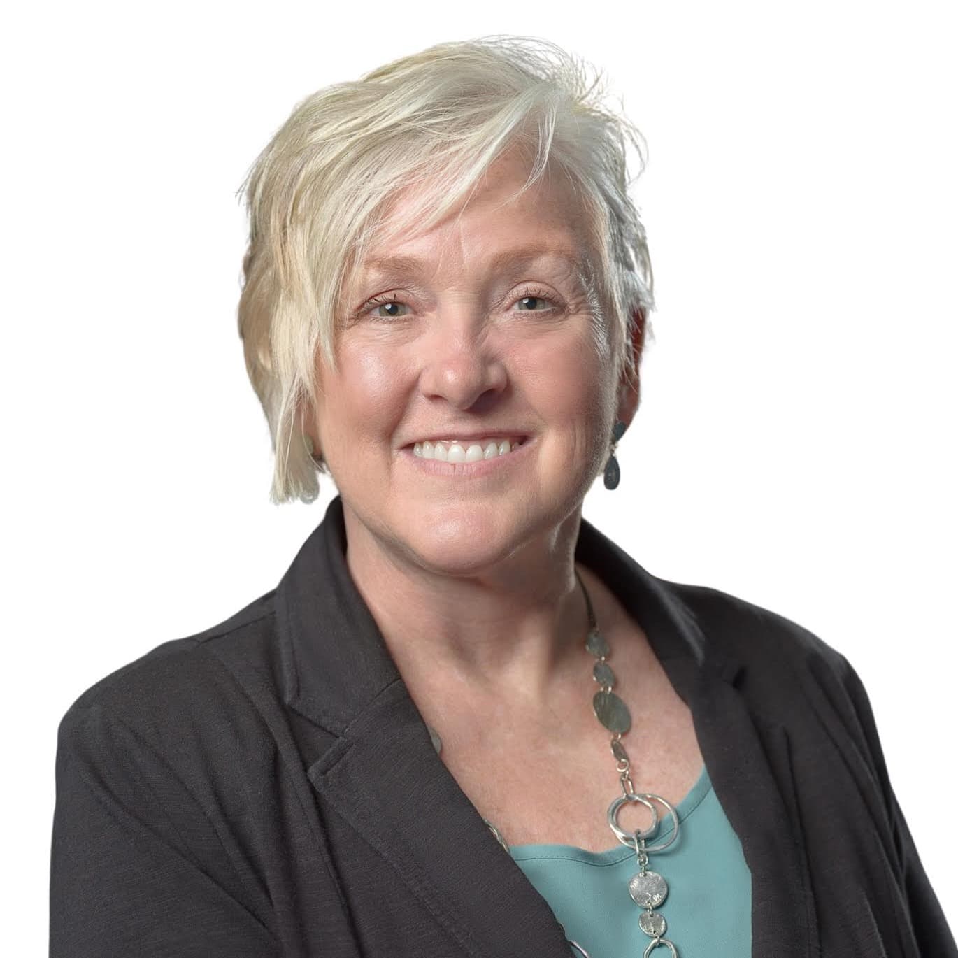 Tammy Warren