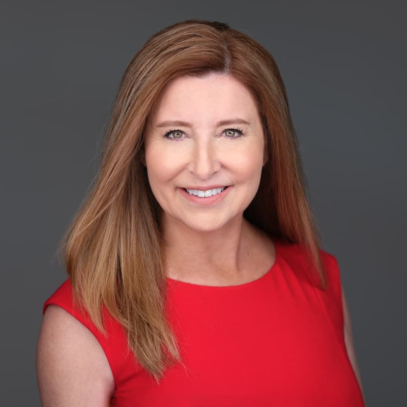 Terri Leo Wilson