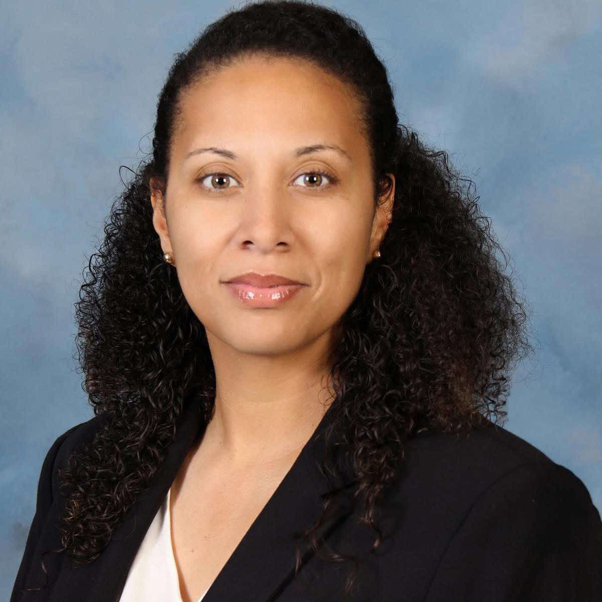 Toshila McLean