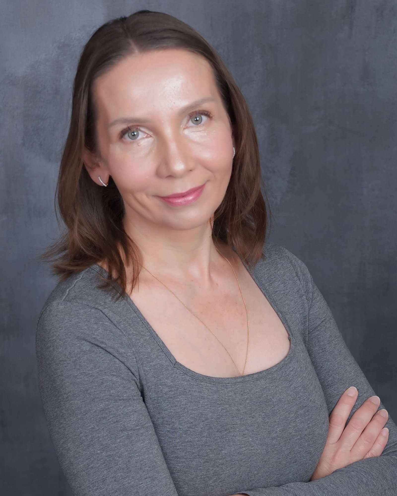 Vera Southwell