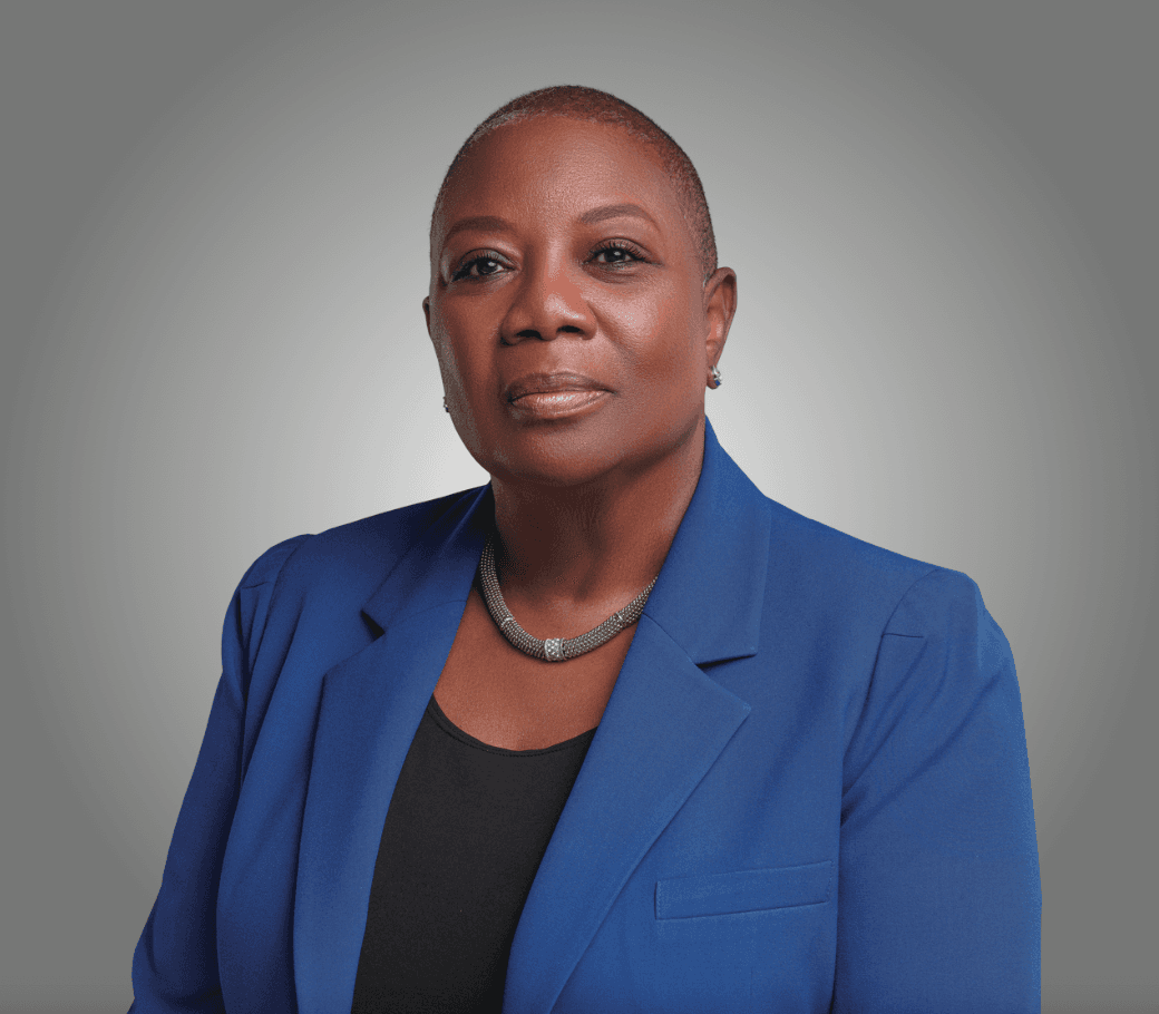 Vergil Rochelle Ratliff