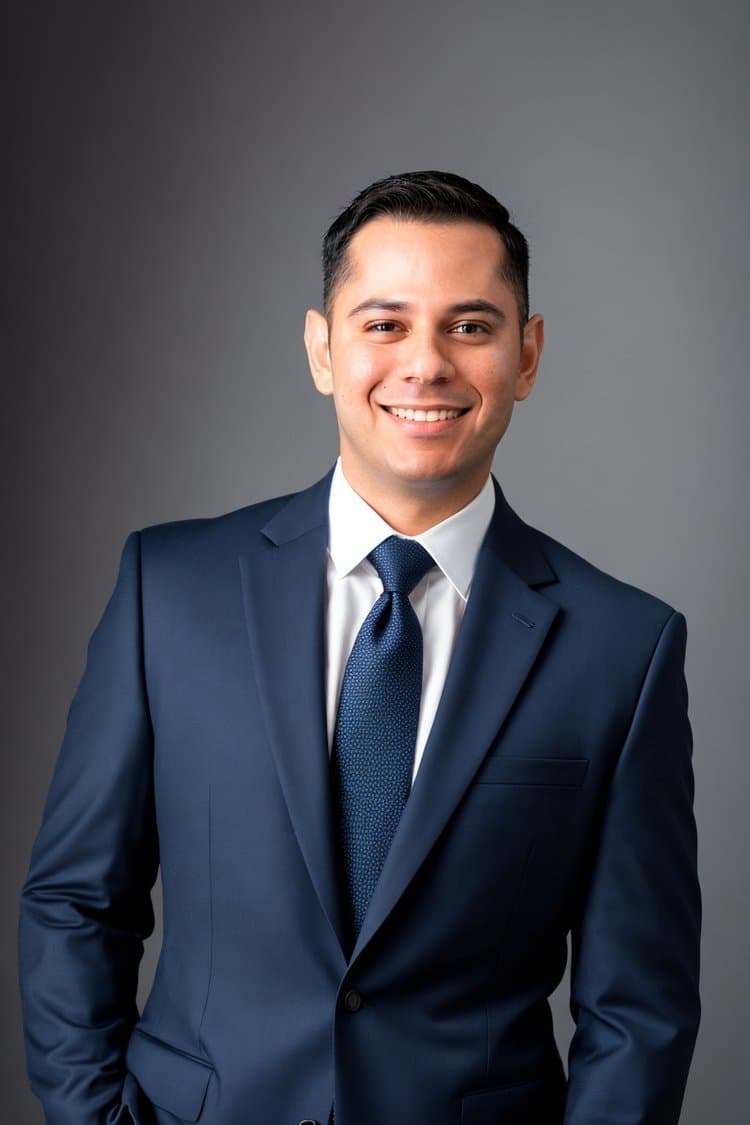Vidal Quintanilla