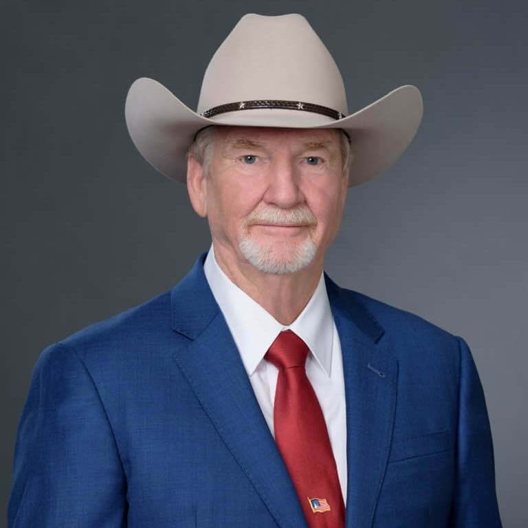 Warren A. Howell