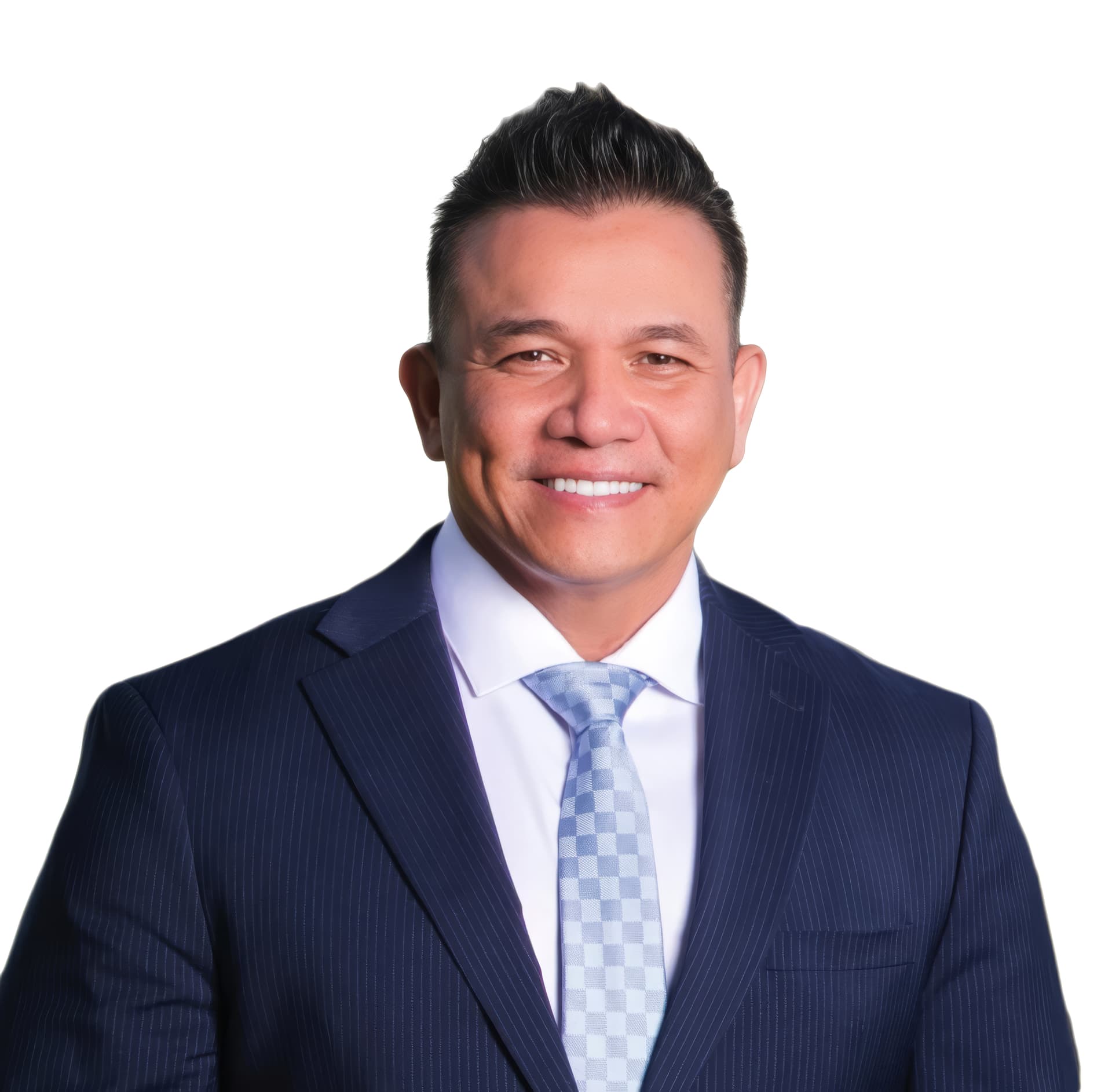 Willie Ng