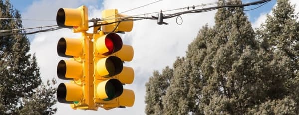 South Shore Boulevard closed during repair work Nov. 13-20