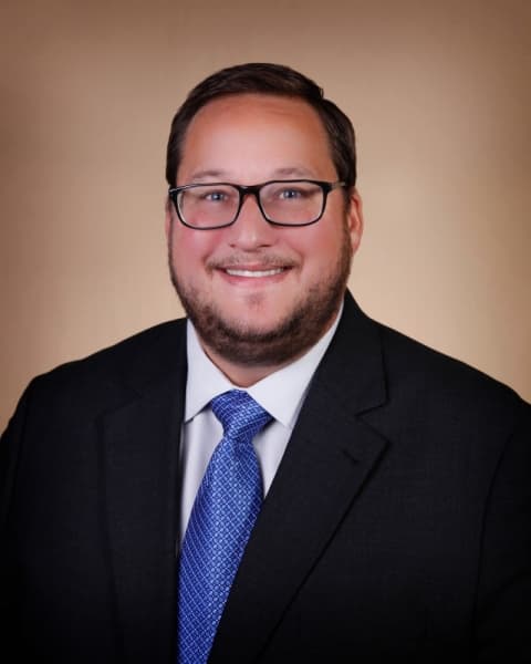 Former Assistant City Manager Mike Goodrum will take over for City Manager Allen Bogard when he retires in January.