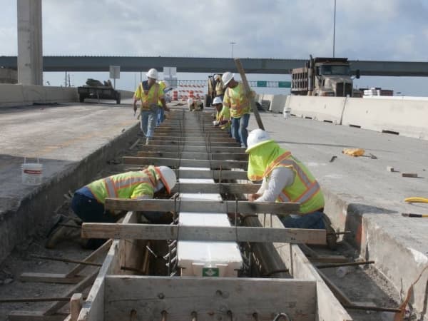 12 Hwy. 290 lane closures affecting Cy-Fair drivers this weekend, Nov. 1-3