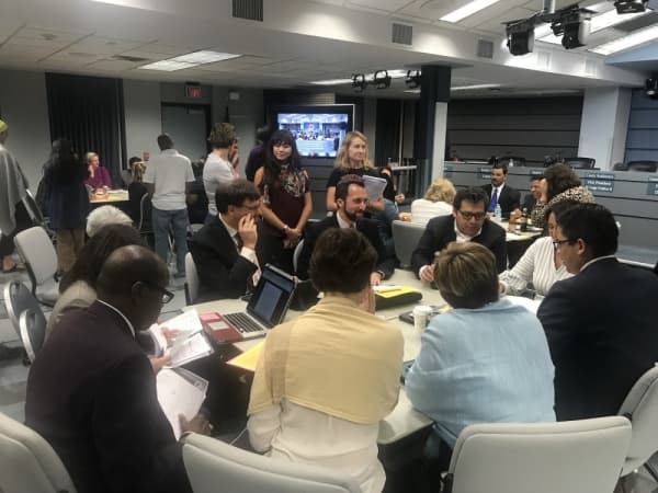 Austin ISD to release updated School Changes scenarios Friday