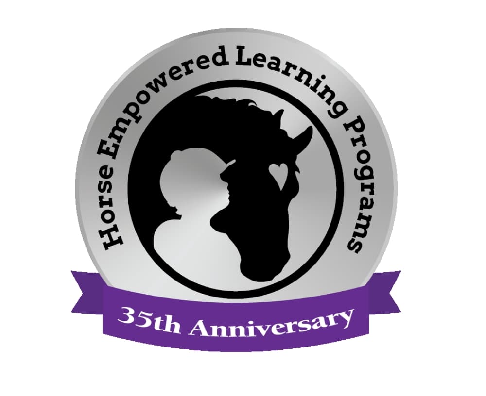 H.E.L.P. Center of Austin celebrates 35th anniversary with annual fundraiser Nov. 2