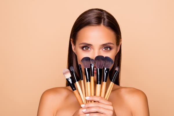 Ulta now open in Conroe