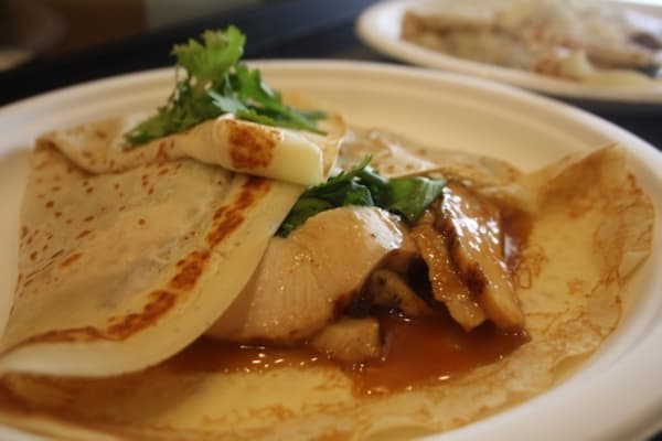 Nyam Nyam Cafe owners reverse plans to close, will reopen Fairfield location Nov. 2