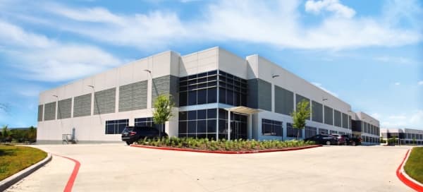 Mueller Co. to open distribution center on Royal Lane in Las Colinas