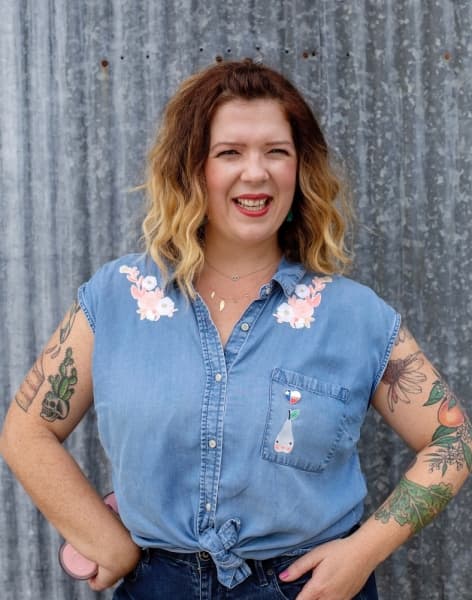 New Braunfels baker to appear on Food Network’s 'Christmas Cookie Challenge'