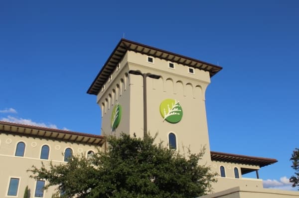 Seasonal yard trimming recycling to be offered to Cedar Park residents