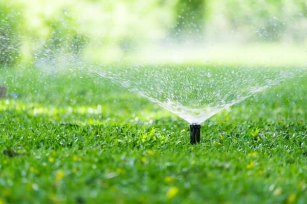 City of Pflugerville lifts water restrictions, encourages voluntary conservation